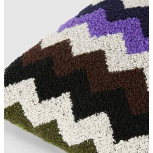 Tissu Riccio