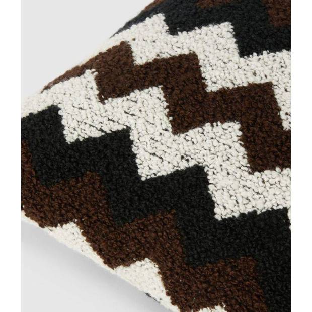 Tissu Riccio