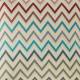 Tissu Watamu