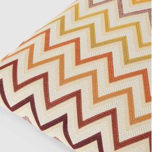 Tissu Watamu