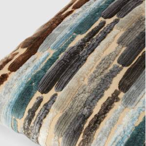 Tissu Cometa
