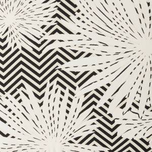 Tissu Ombre