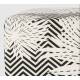 Tissu Ombre