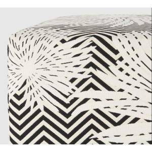 Tissu Ombre