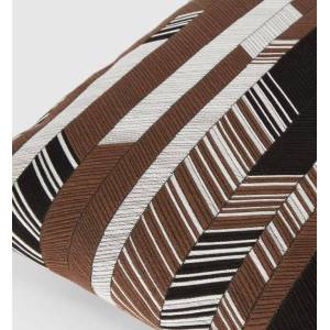Tissu Rafia