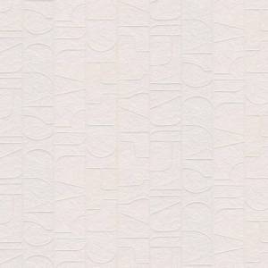 Papier Peint Arcane