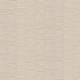 Papier Peint Arcane