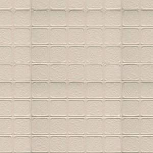 Papier Peint Arcilla