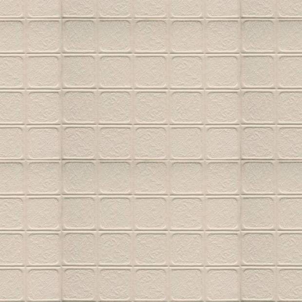 Papier Peint Arcilla