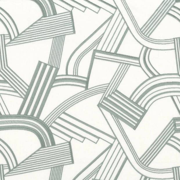 Tissu Années Folles