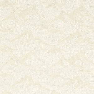 Tissu Piemonte