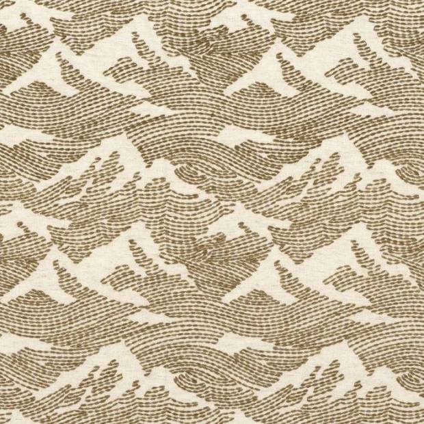 Tissu Piemonte