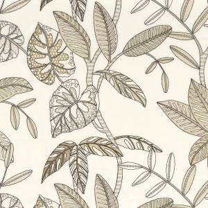 Tissu Guarana