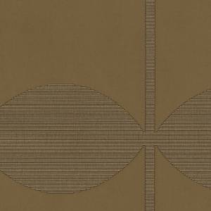 Papier peint Créatone 6230 Suede Edition