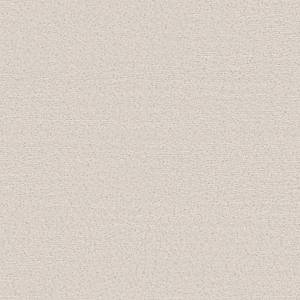 Papier peint Resource