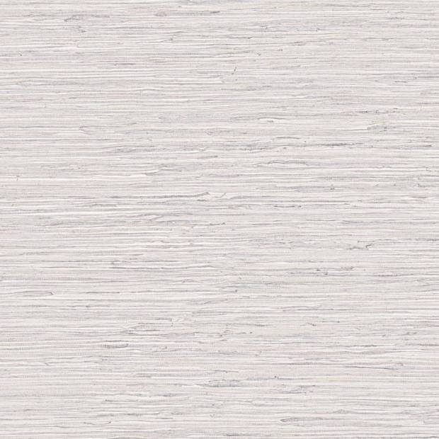 Papier peint Osmos