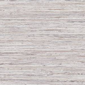 Papier peint Native