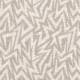 Tissu Monte Rosa