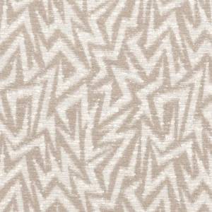 Tissu Monte Rosa