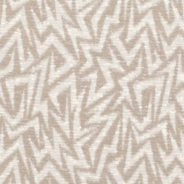 Tissu Monte Rosa