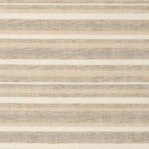 Tissu Graffio