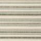 Tissu Graffio