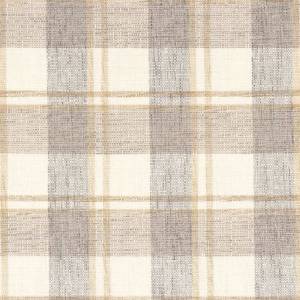 Tissu Tartana