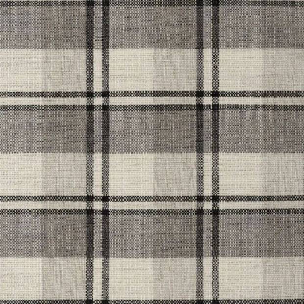 Tissu Tartana