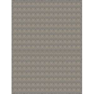 Tapis Cadiz