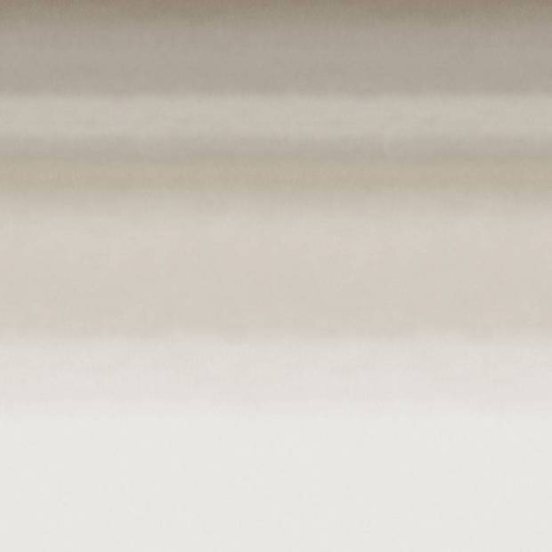 Papier Peint Influence