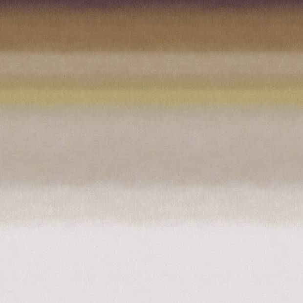 Papier Peint Influence