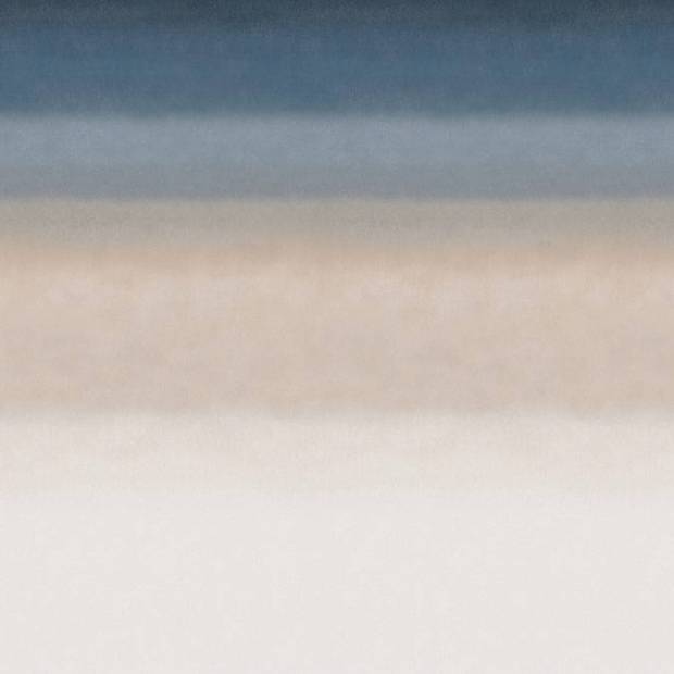 Papier Peint Influence