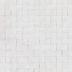 Papier peint Impulse