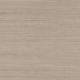 Papier peint Sensitive