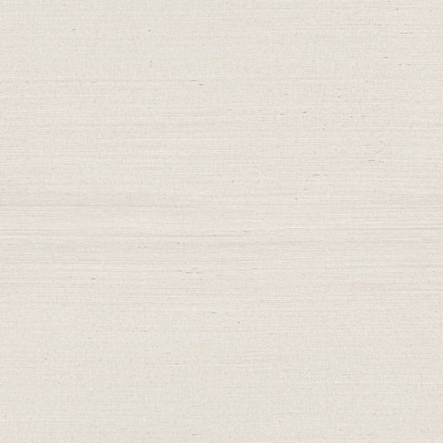 Papier peint Sensitive