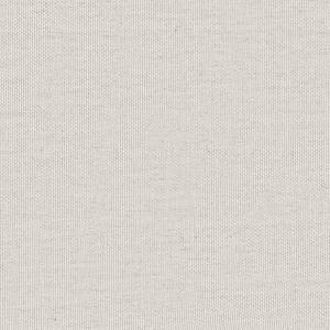 Papier peint Raw
