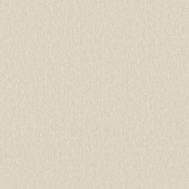 Papier peint Simplon