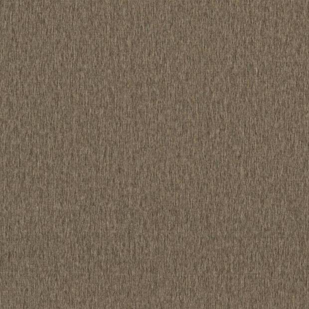 Papier peint Simplon