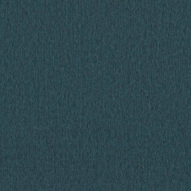 Papier peint Simplon