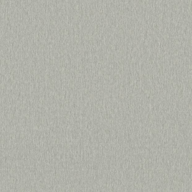 Papier peint Simplon