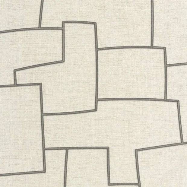 Papier Peint Inca