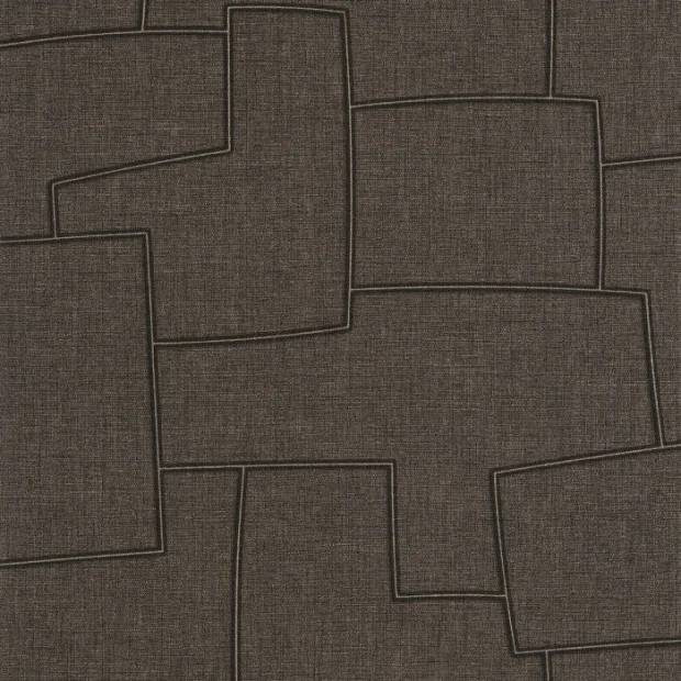 Papier Peint Inca