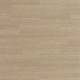Papier Peint Pietra