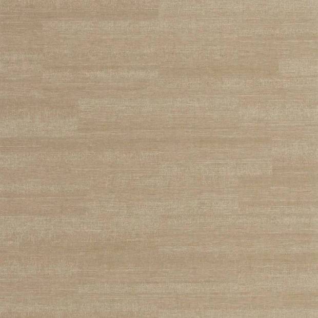 Papier Peint Pietra