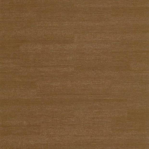 Papier Peint Pietra