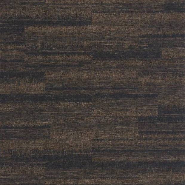 Papier Peint Pietra