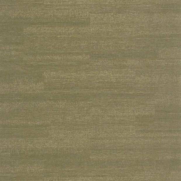 Papier Peint Pietra