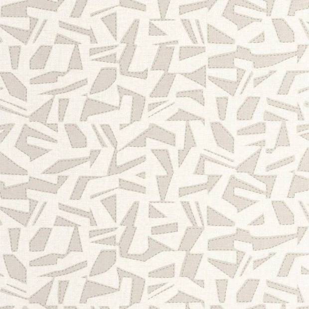 Papier Peint Sanara