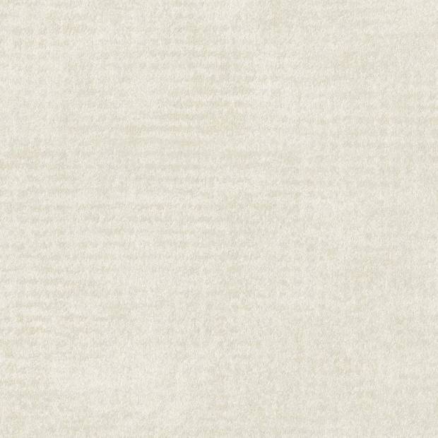 Papier Peint Interlude