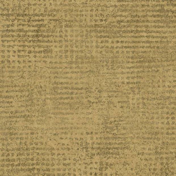 Papier Peint Interlude